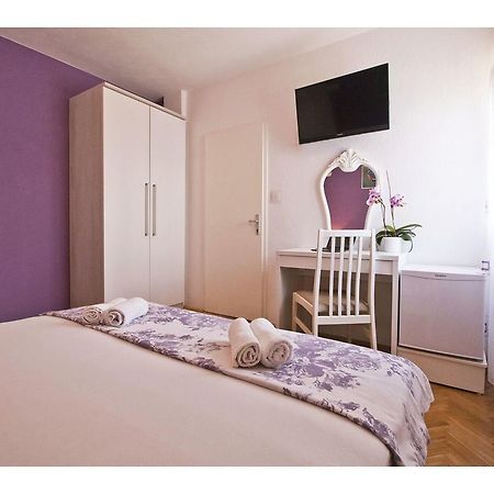 Bol Residence 외부 사진