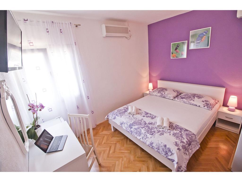 Bol Residence 외부 사진